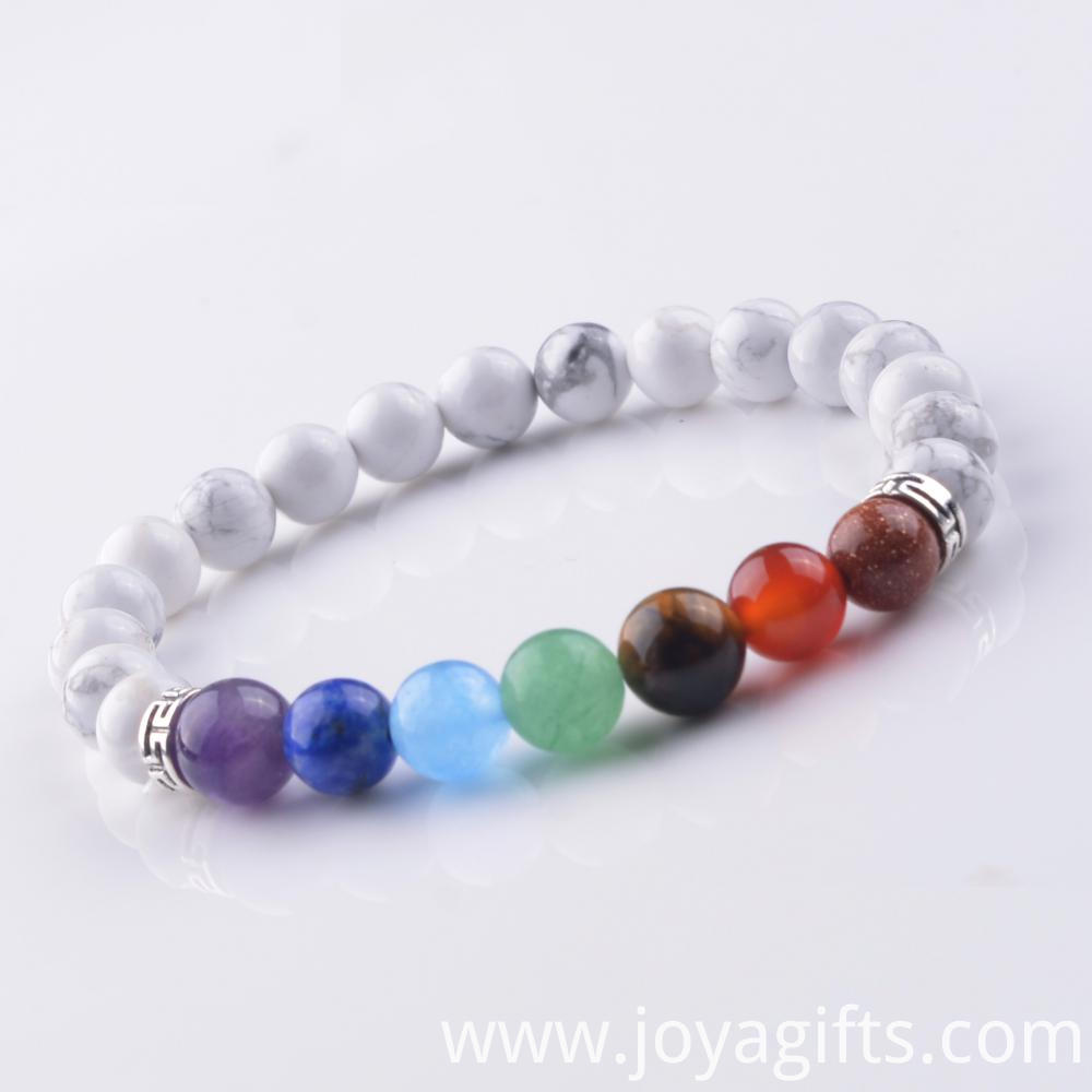 19SB1146-8MM-7C02 19SB1146-8MM-7C02
